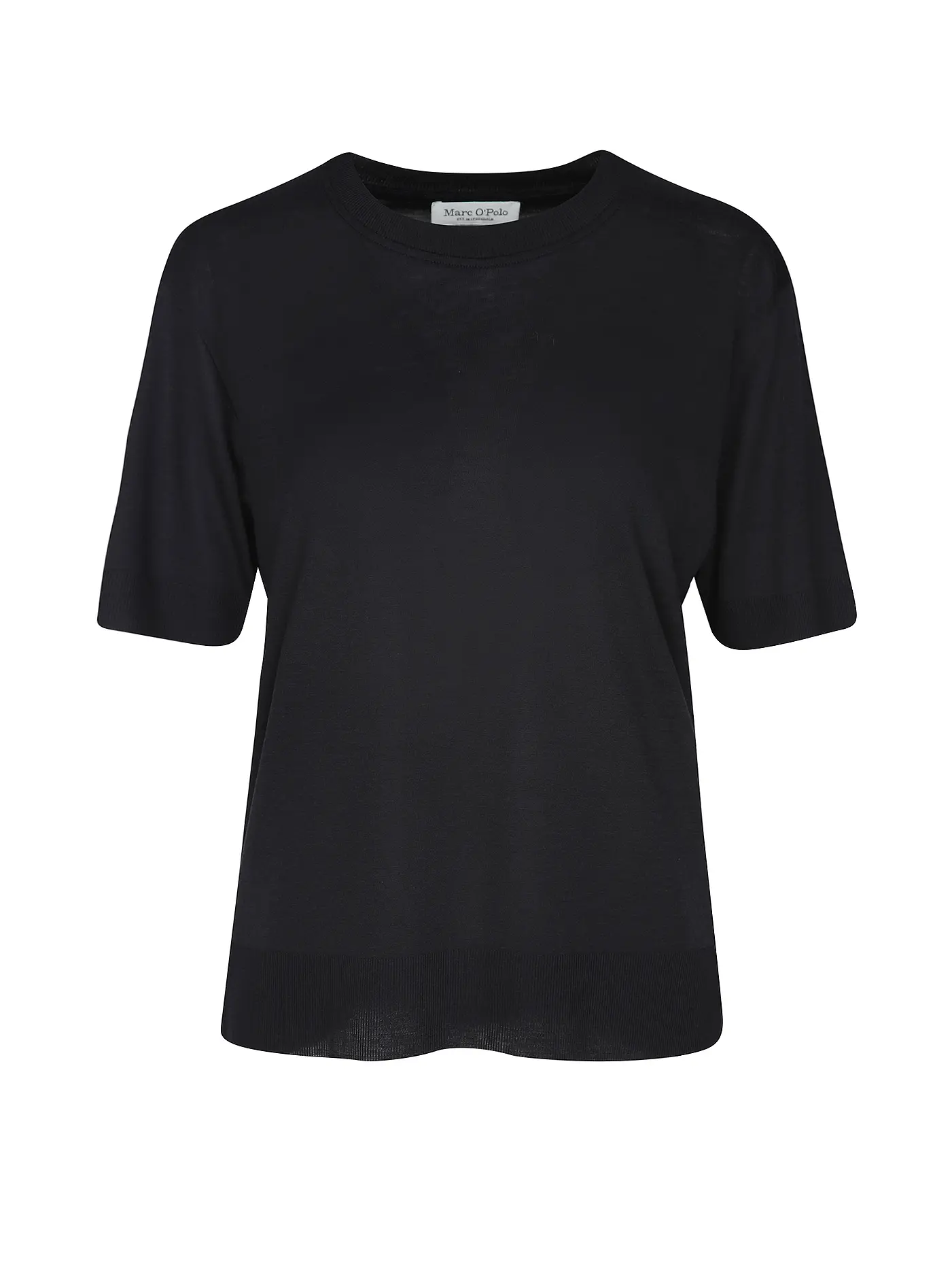 MARC O'POLO | T-Shirt | 